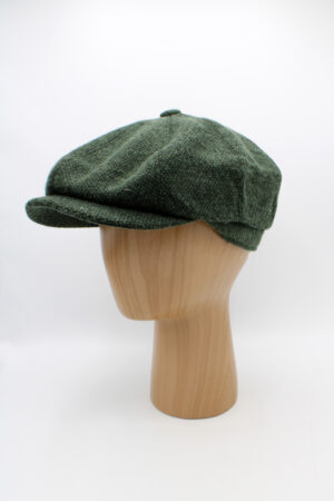 Alternative view of Pet - 22171