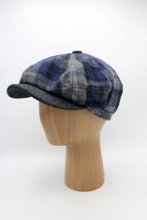 Alternative view of Pet - 22176