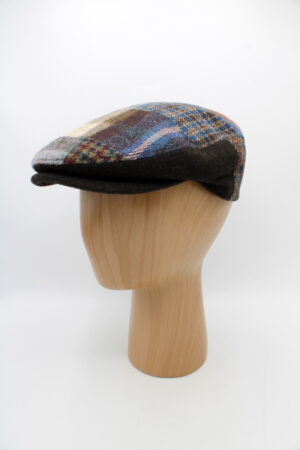 Alternative view of Cap - 18283MC