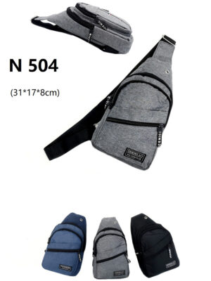 Umhängetasche - N504