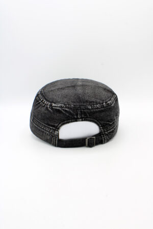 Alternative view of Cap - 15103