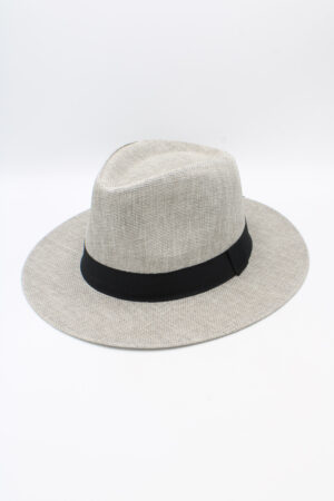 Hoed - 12836