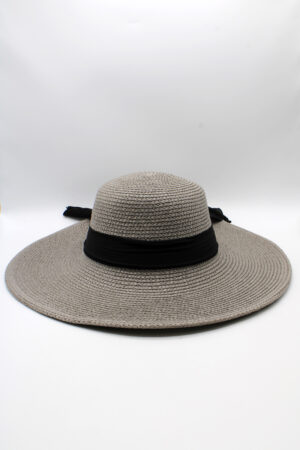 Alternative view of Chapeau - 14097