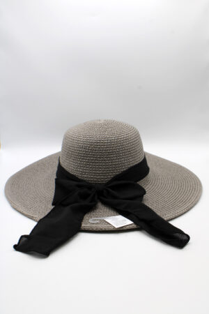 Sombrero - 14097