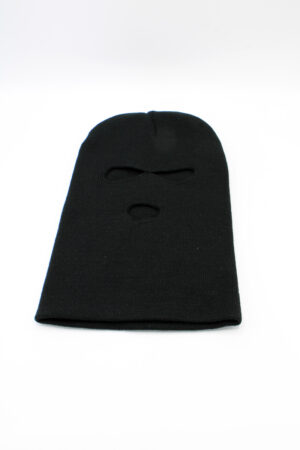 Balaclava - 4103AC
