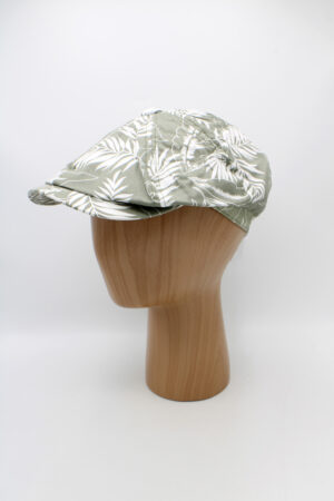 Alternative view of Cap - 15173