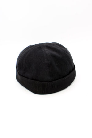 Beanie - 12854