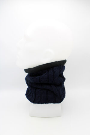 Alternative view of Neck warmer - 16004