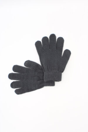 Alternative view of Gant - 7207000 ASSC