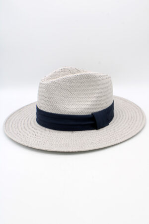Chapeau - 12863