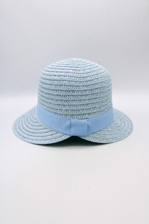 Alternative view of Pet - 14087T