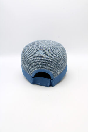 Alternative view of Pet - 14088T