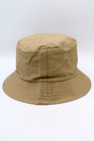 Sombrero bucket Reversible - 12577