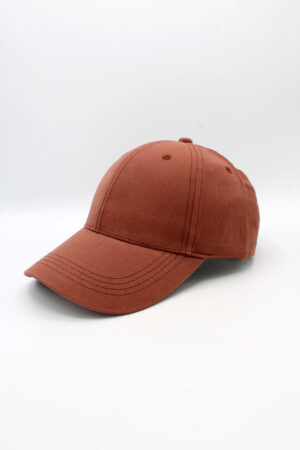 Casquette - 2019085