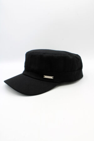 Casquette - 15001B
