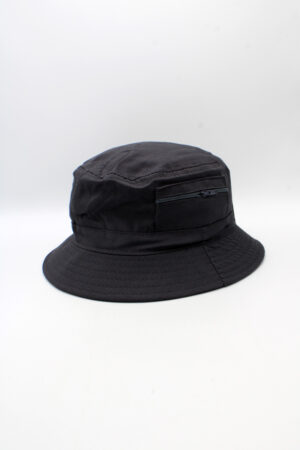 Sombrero bucket Clásico - 2015034
