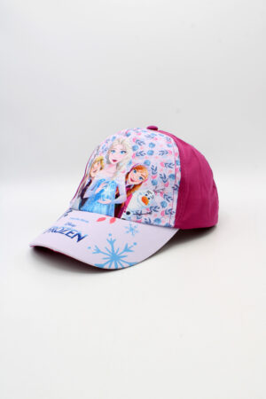 Alternative view of Pet - 691090920 Bevroren