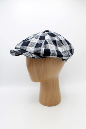 Alternative view of Cap - 15121