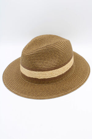 Chapeau - 014815NTR