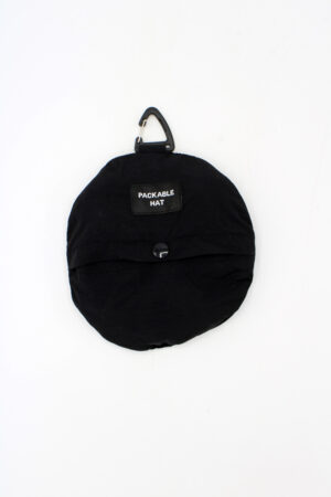 Alternative view of Bucket hat - 12891