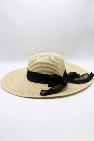 Alternative view of Chapeau - 14105