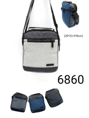 Pochette - 6860