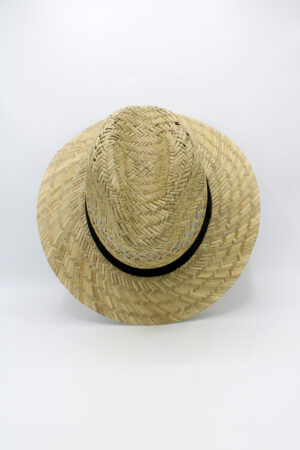 Alternative view of Stroh - 30815