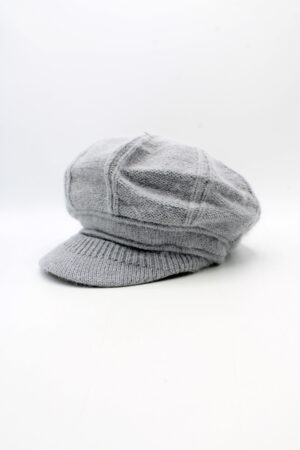 Alternative view of Casquette - 13191