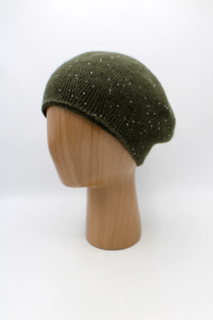 Alternative view of Gorro - 13197