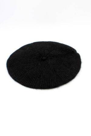 Bonnet - 2605A