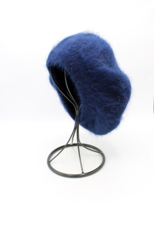 Alternative view of Gorro - 2605A