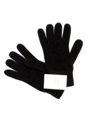Handschoenen Italiaans kasjmier - 107755