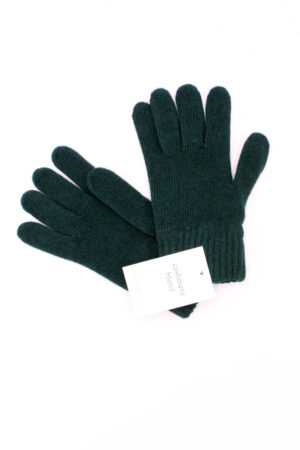 Gloves Italian cashmere - 72555