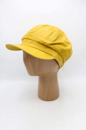 Alternative view of Casquette - 12448