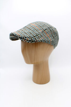 Alternative view of Kappe - 22190