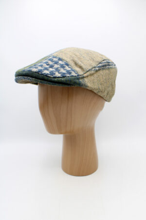 Alternative view of Kappe - 22235