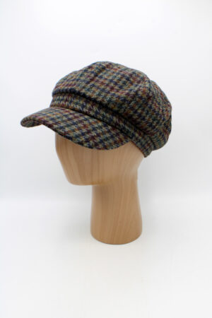 Alternative view of Casquette - 22238