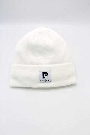 Bonnet - Pierre Cardin