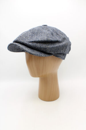 Alternative view of Pet - 22161