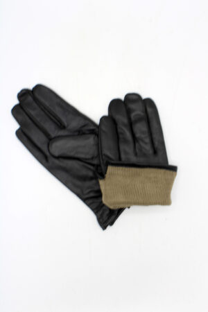 Alternative view of Handschoenen - HA17