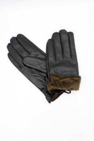 Alternative view of Handschoenen - HA18