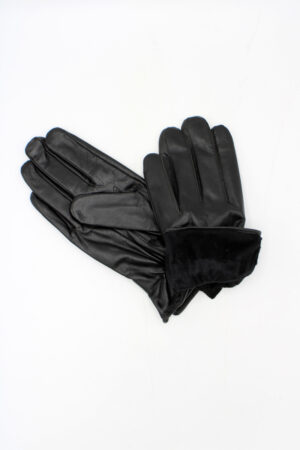 Alternative view of Handschoenen - HA19