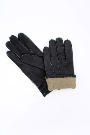 Alternative view of Handschoenen - HA20