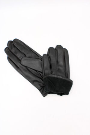 Alternative view of Handschoenen - HA33