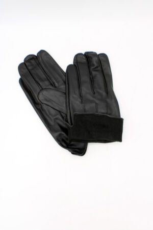 Alternative view of Handschoenen - HA37