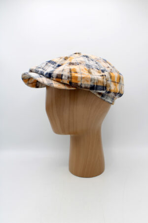 Alternative view of Cap - 15243