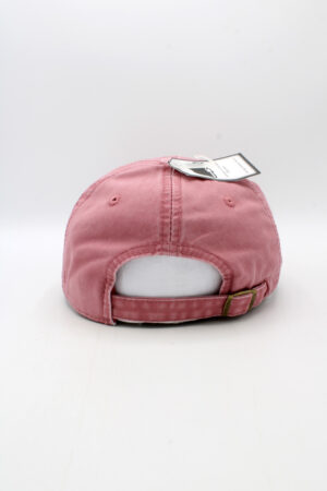 Alternative view of Casquette - 15263