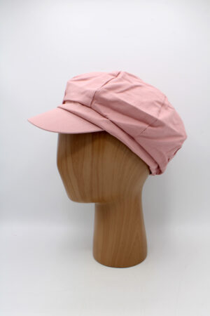 Alternative view of Cap - 2018079