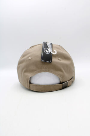 Alternative view of Casquette - 2018080