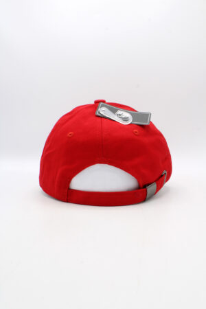 Alternative view of Casquette - 2018081